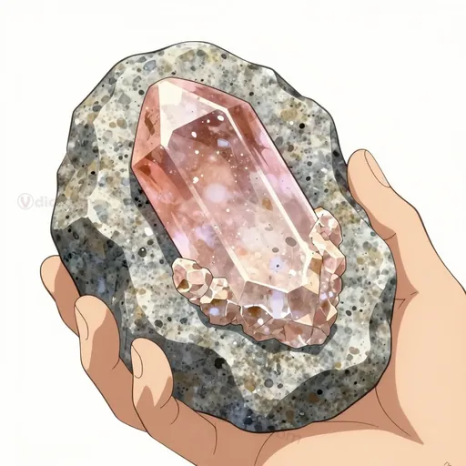 orthoclase