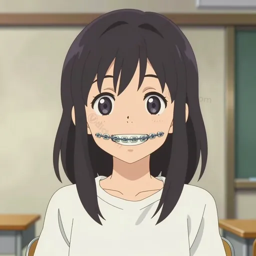 orthodontic