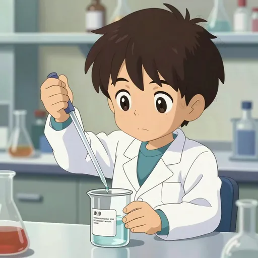 orthophosphoric acid