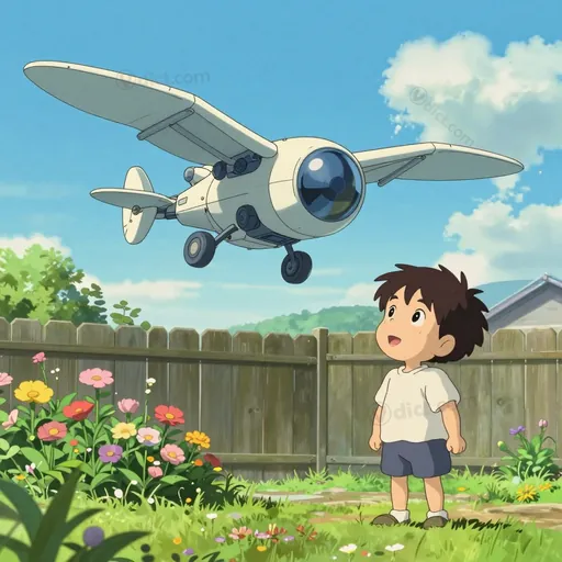 orthopter