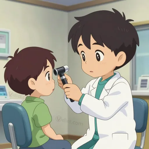 orthoscope