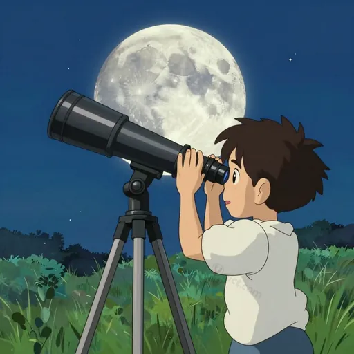 orthoscopic