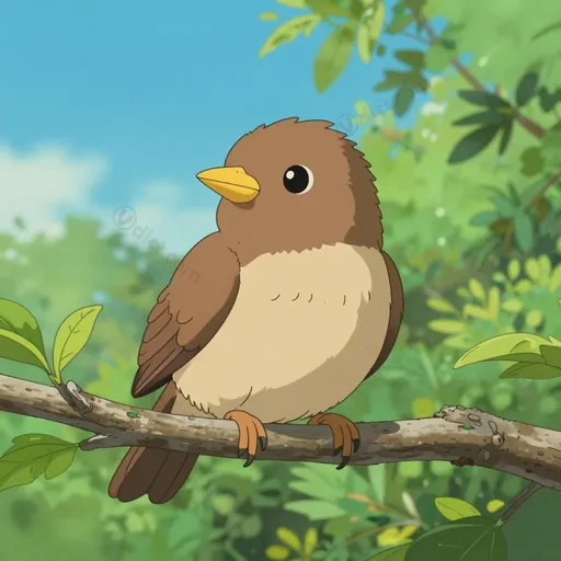 ortolan