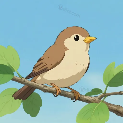 ortolan bunting