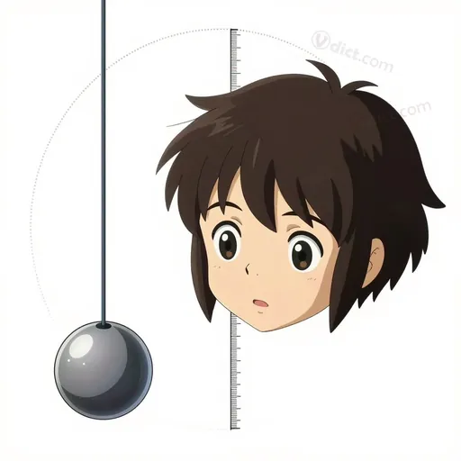 oscillation