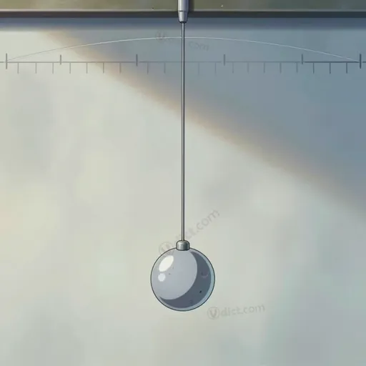 oscillatory