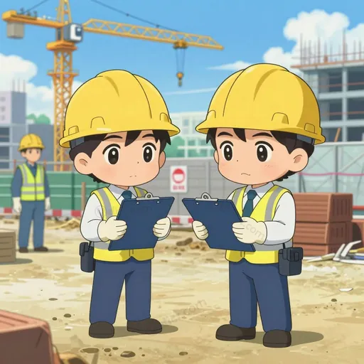 osha