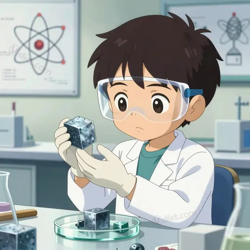 osmium
