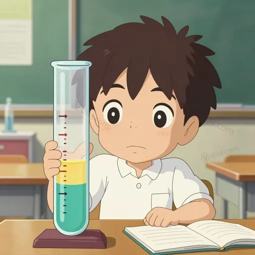 osmosis
