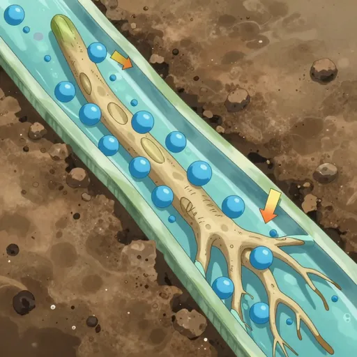 osmotic