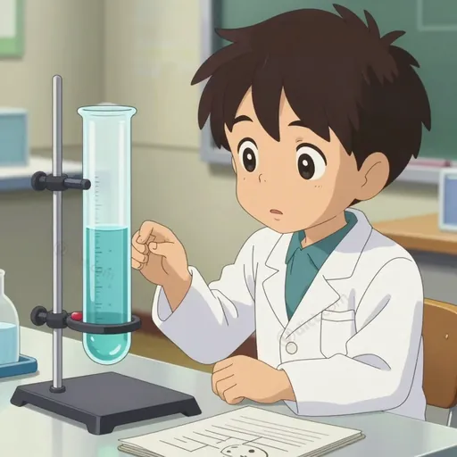 osmotic pressure