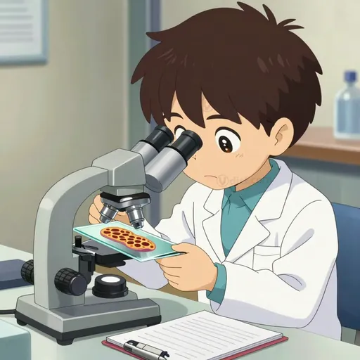osseous tissue