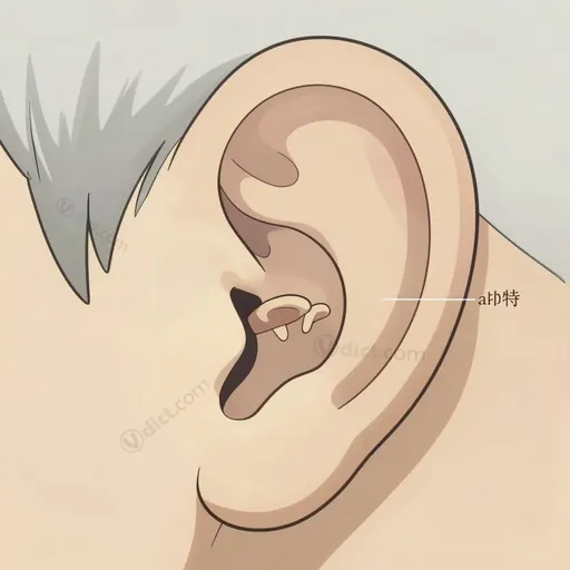 ossicular