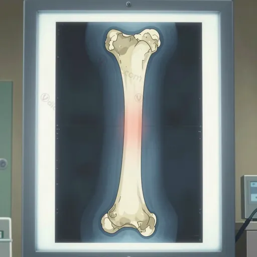 osteitis