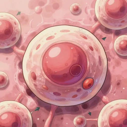 osteoblast