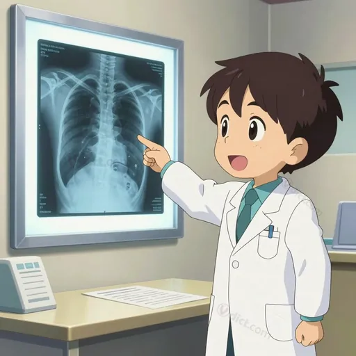osteodystrophy