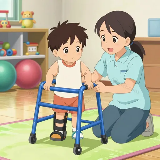 osteogenesis imperfecta