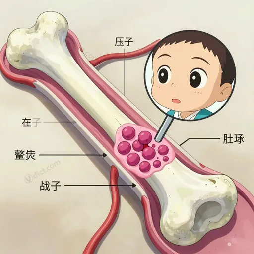 osteogenetic