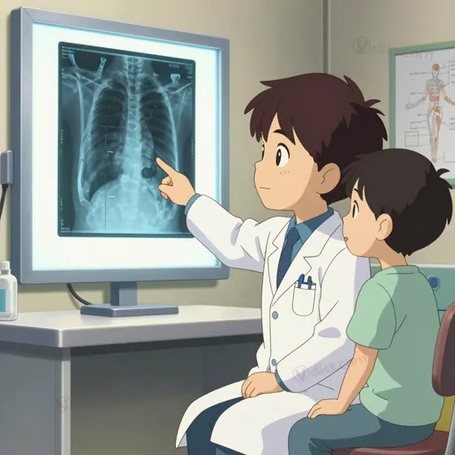 osteopetrosis
