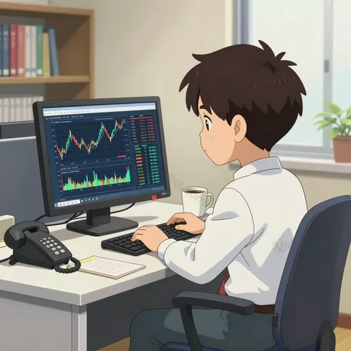 otc market