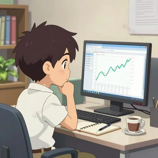 otc stock