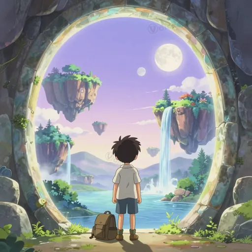 other-world
