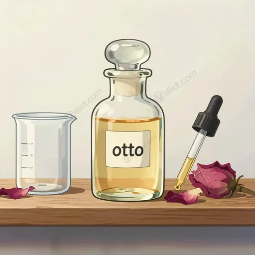 otto