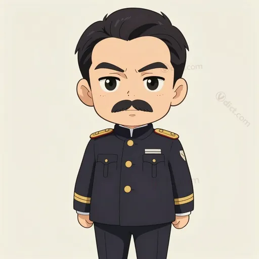 otto von bismarck
