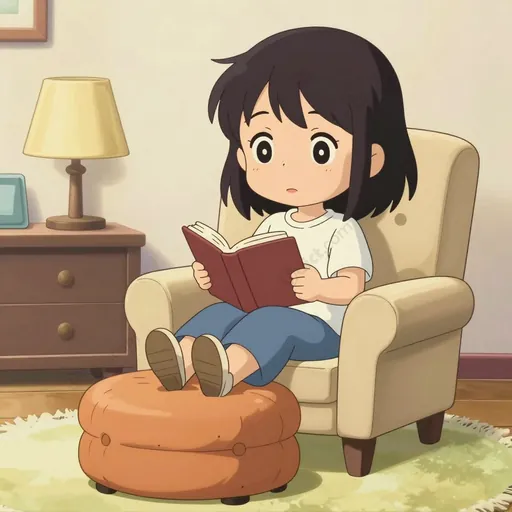 ottoman