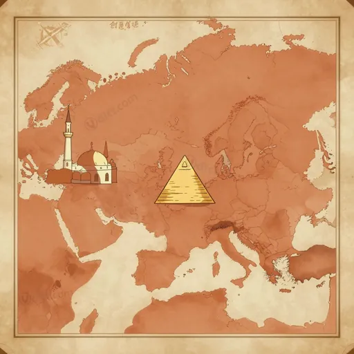 ottoman empire