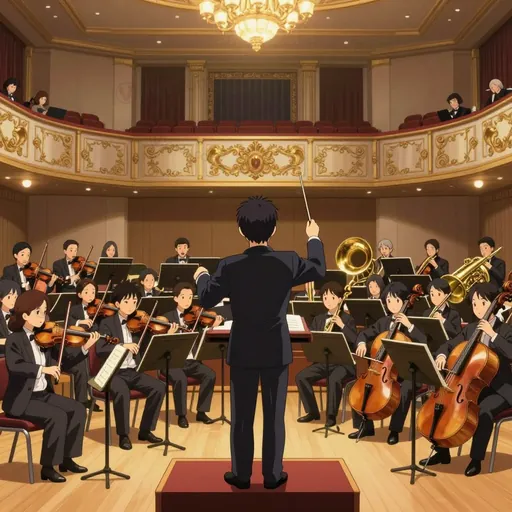 ottorino respighi