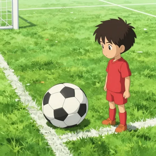 out-of-bounds