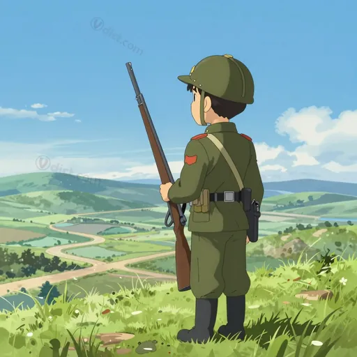 out-sentry