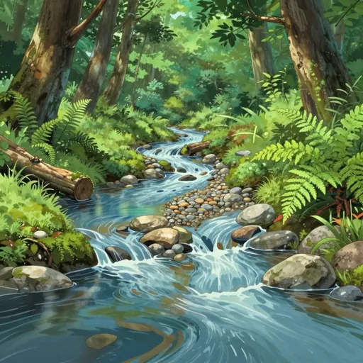 outbranch