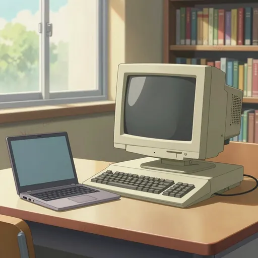 outdated