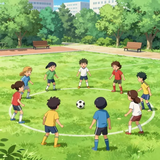 outdoor sport