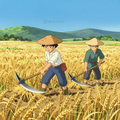 outlabour