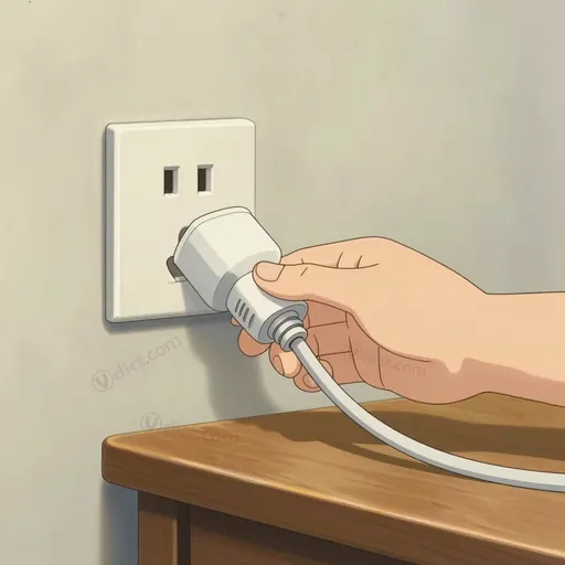 outlet