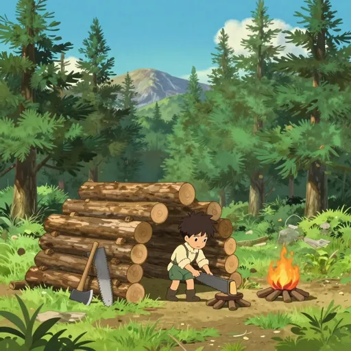 outsettler