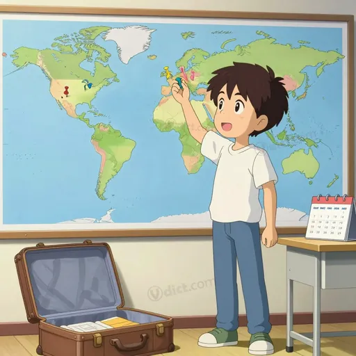 outtravel