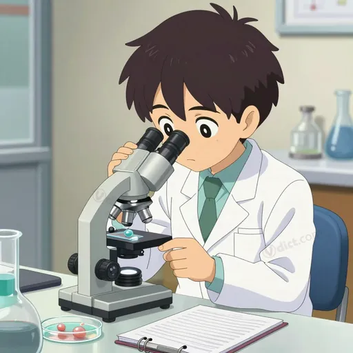 ova
