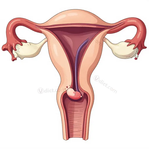 ovarian pregnancy