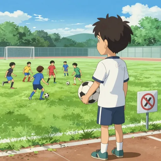 over-age