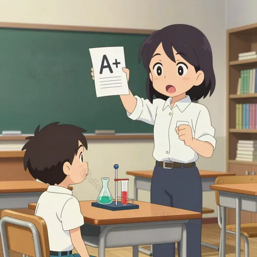 over-assessment
