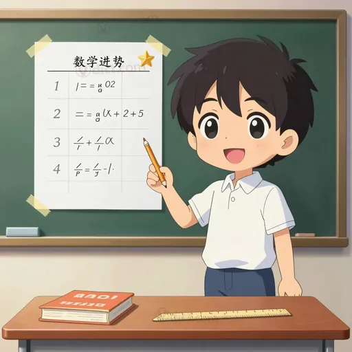 overachievement