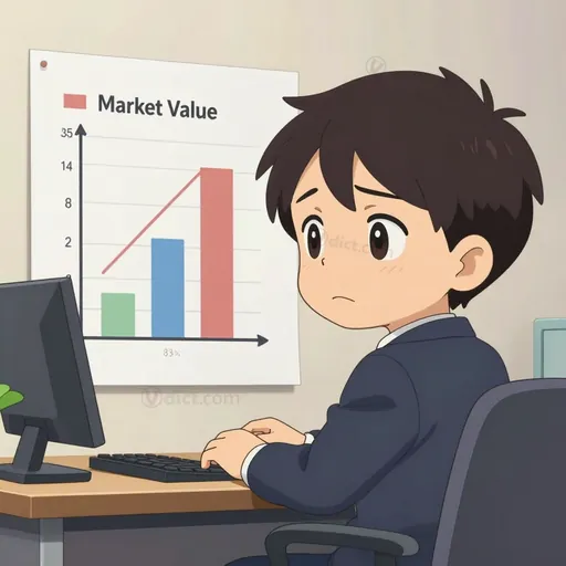 overcapitalize