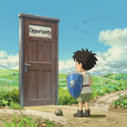 overcautious