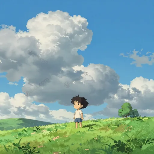 overcloud