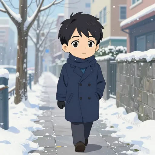 overcoat