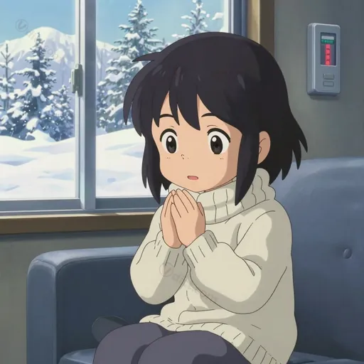 overcold